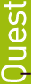 Quest S.A.